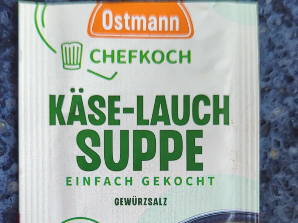 Hochgeladen von: eurotach883