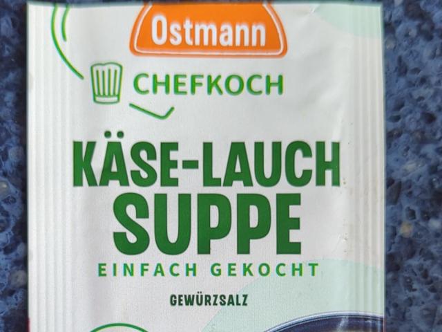 Hochgeladen von: eurotach883