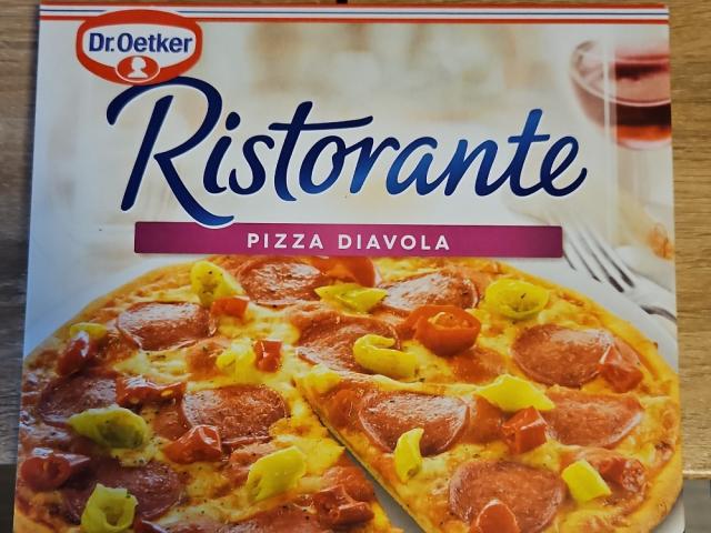 Hochgeladen von: dennissueren218