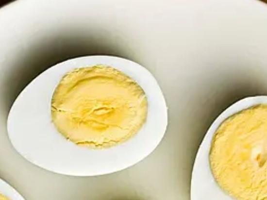 Hochgeladen von: MC Heß