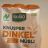 Knusper Dinkel Müsli von Nurnine | Hochgeladen von: Nurnine