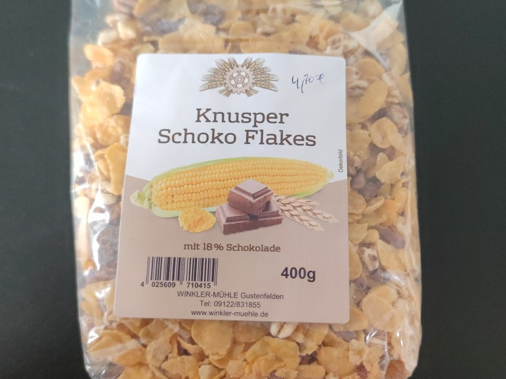 Hochgeladen von: NS1988