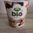 bio Joghurt, Gartenfrucht von Sharilicious | Hochgeladen von: Sharilicious