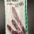 Beef  Power Sticks, high Protein 40% von mattstgall | Hochgeladen von: mattstgall