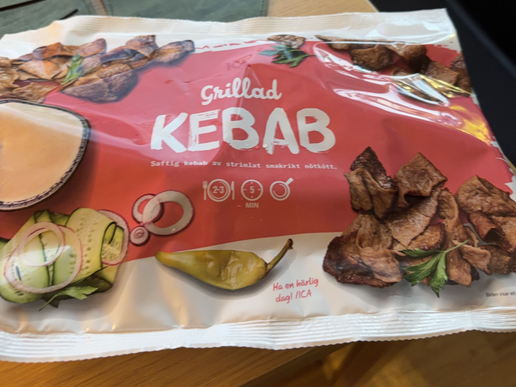 Hochgeladen von: narviking