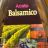 Aceto Balsamico von Hauptfriese | Hochgeladen von: Hauptfriese