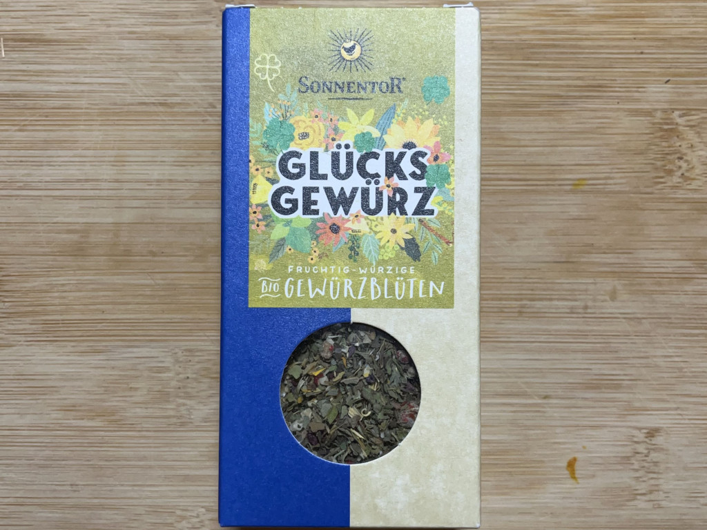 Hochgeladen von: salesjak