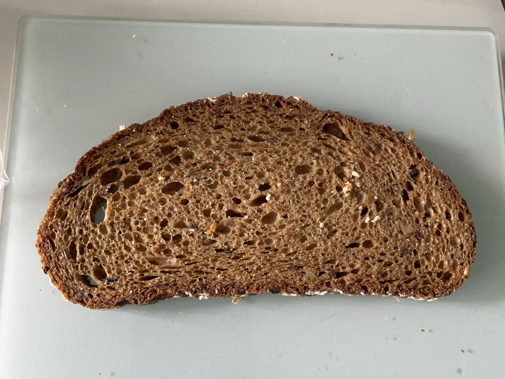 Hochgeladen von: KatjaGu