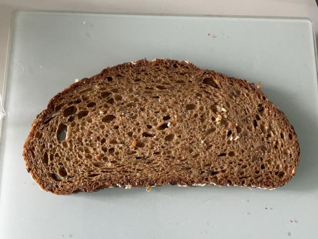 Hochgeladen von: KatjaGu