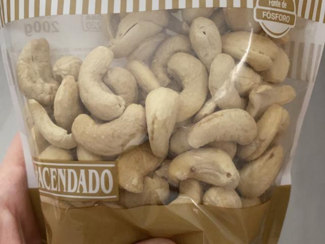 Anacardo by EvaTik | Uploaded by: EvaTik Anacardo by EvaTik | Uploaded by: EvaTik