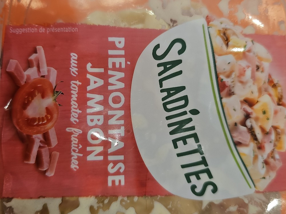 Piémontaise Jambon von UweFGötz | Hochgeladen von: UweFGötz Piémontaise Jambon von UweFGötz | Hochgeladen von: UweFGötz