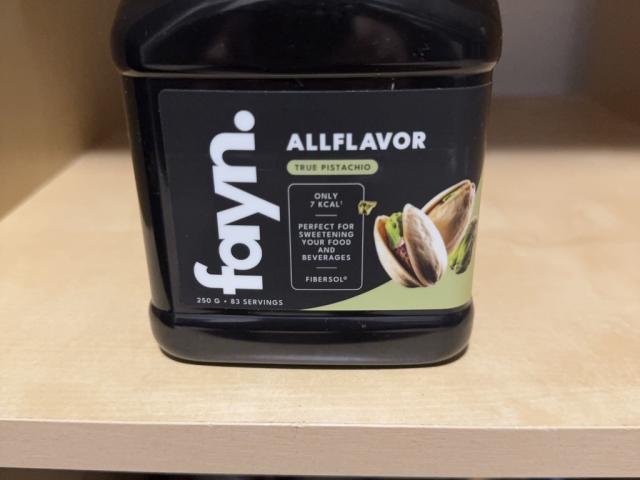 Hochgeladen von: deepsilence