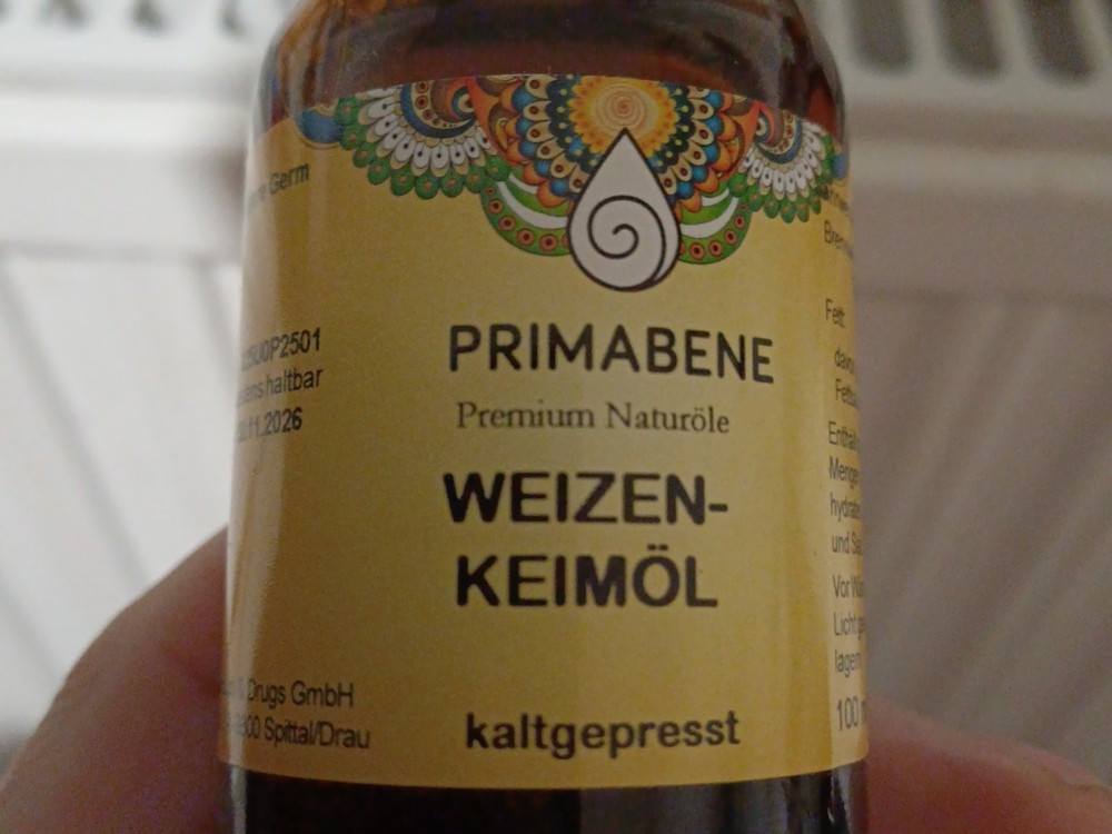 Hochgeladen von: spkickst