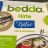 Bedda Hirte Natur, mild & aromatisch by Darnie | Hochgeladen von: Darnie