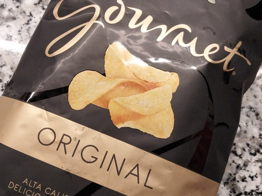 Hochgeladen von: shill