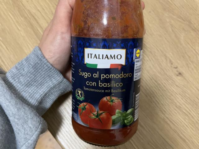 Uploaded by: lmc1408