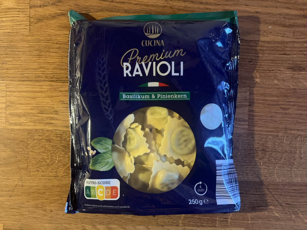 Hochgeladen von: PaulRohr