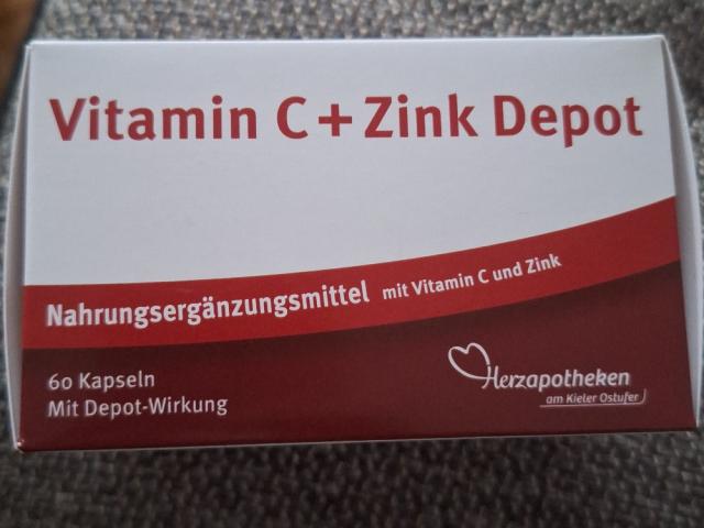 Hochgeladen von: leo082002