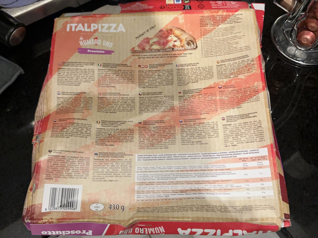 Hochgeladen von: Angiilein