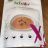 KetoMix, Italien Protein Soul von fixsped | Hochgeladen von: fixsped