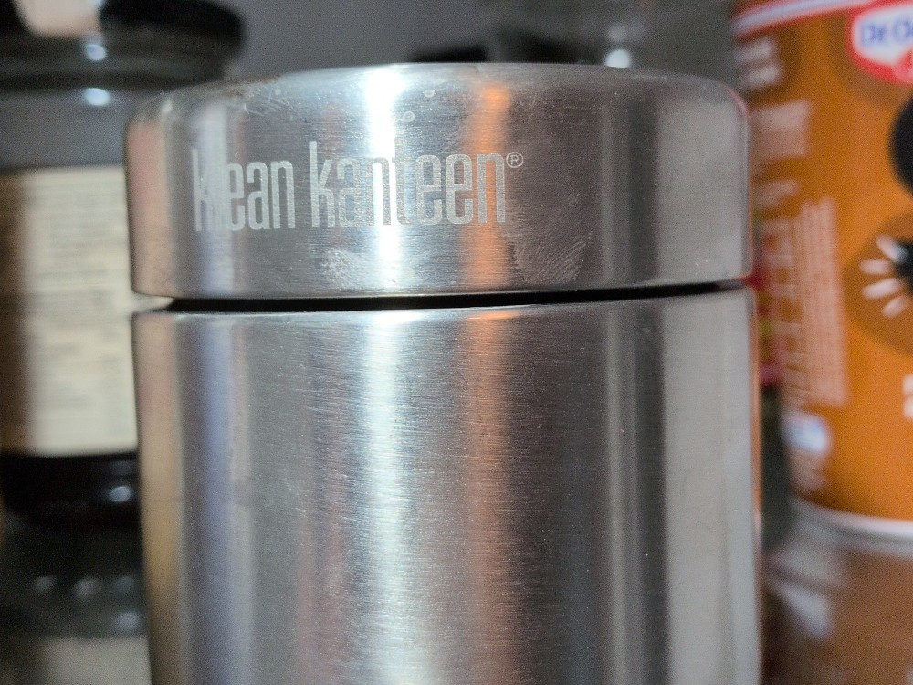 Hochgeladen von: konstantinselnack