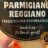 parmagiano Reggiano von Monisie | Hochgeladen von: Monisie