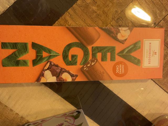 Hochgeladen von: krissy.pgmx.de