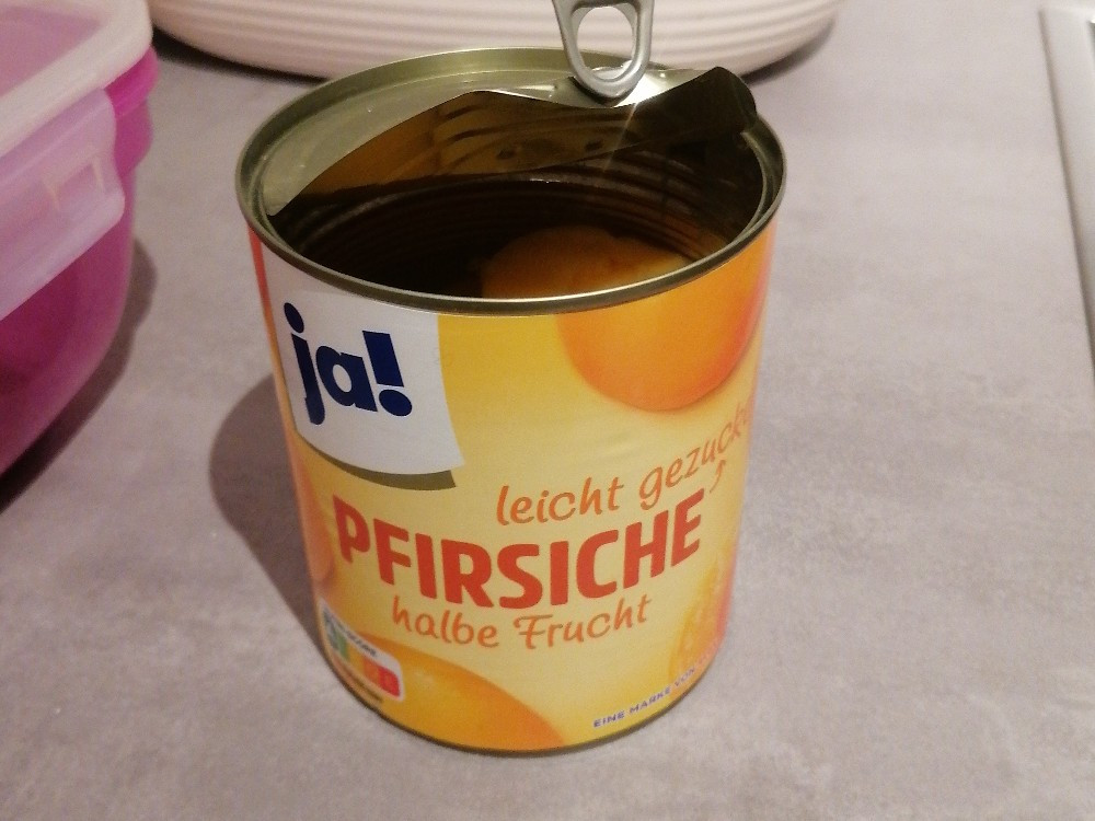 Hochgeladen von: FestucaGigantea