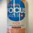Vitamin Focus Water, Kick - Vitamin B6 & C, Magnesium by STYLOWZ | Hochgeladen von: STYLOWZ
