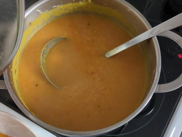 Hochgeladen von: apfelchen14