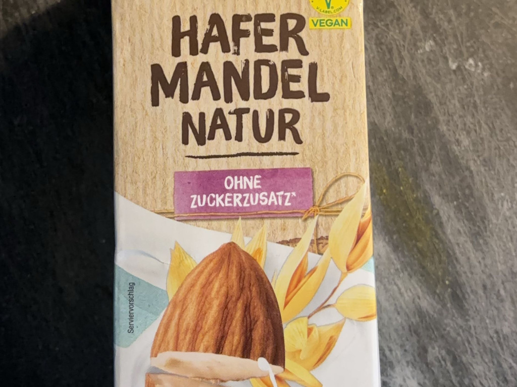 Hochgeladen von: michellesixxx