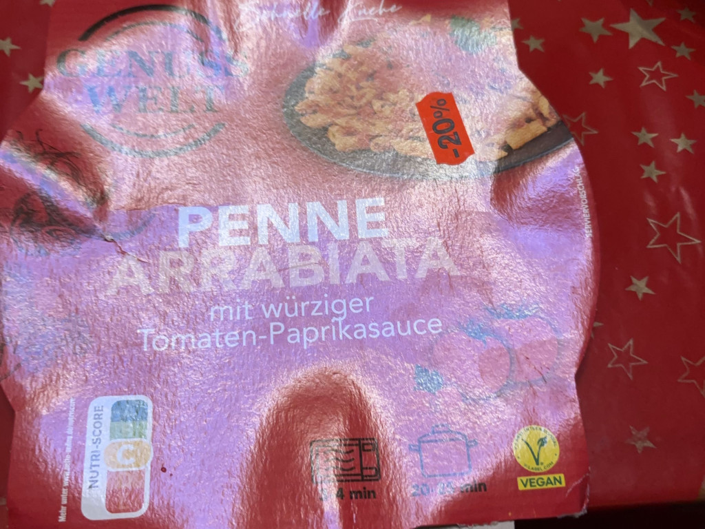 Hochgeladen von: Sucki6363