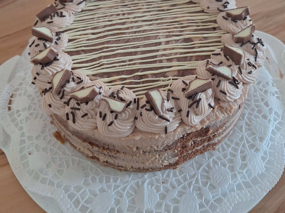 Hochgeladen von: Ha..a