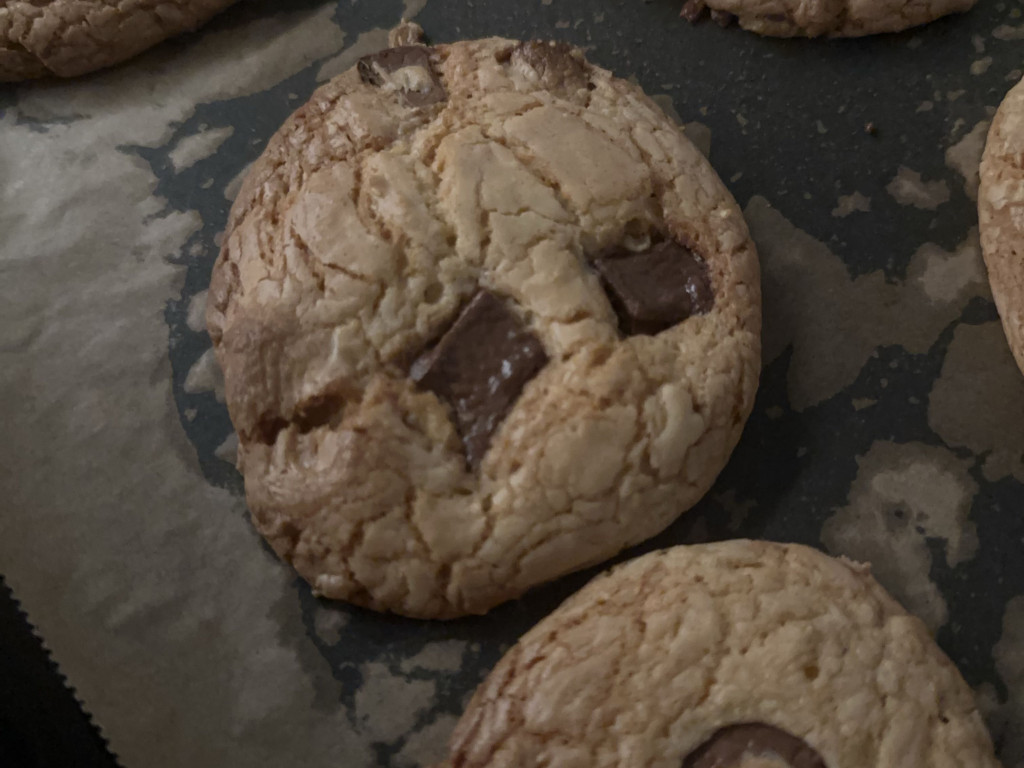 Hochgeladen von: jasminMa