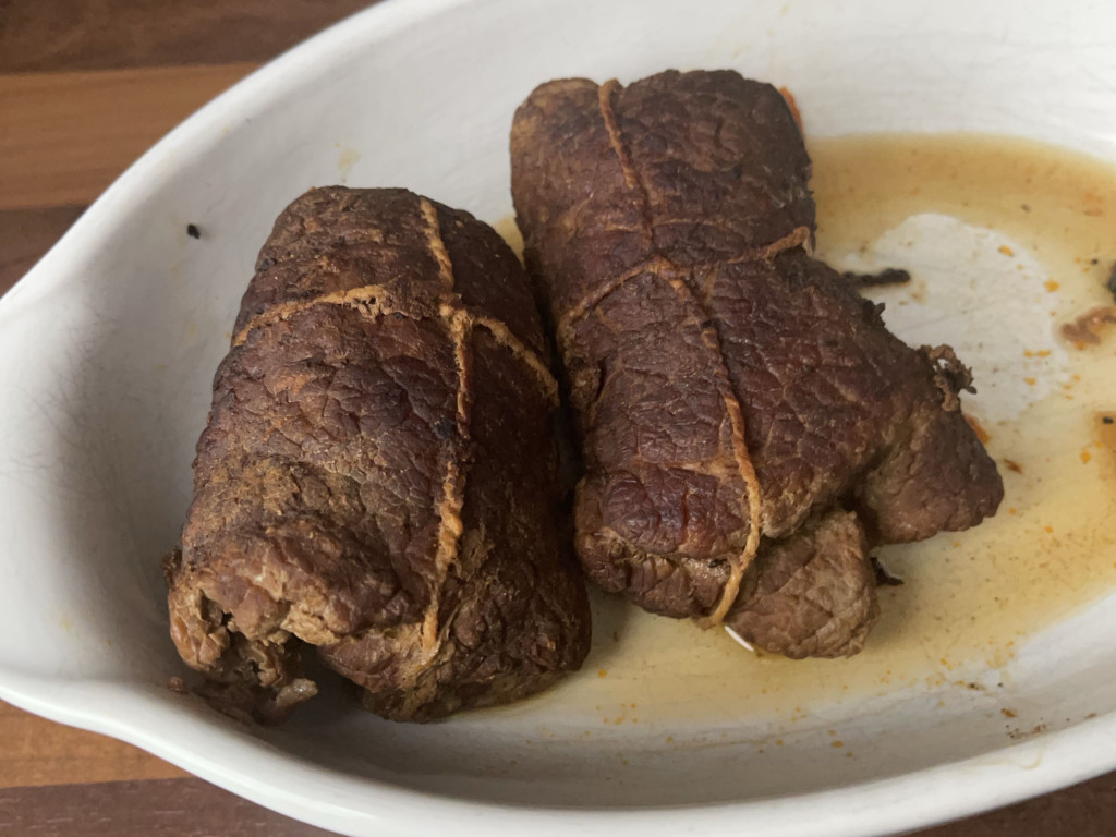 Hochgeladen von: Engel12345