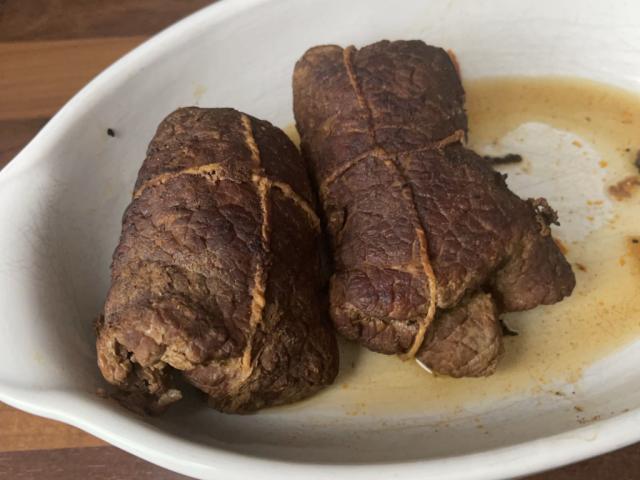 Hochgeladen von: Engel12345 Hochgeladen von: Engel12345