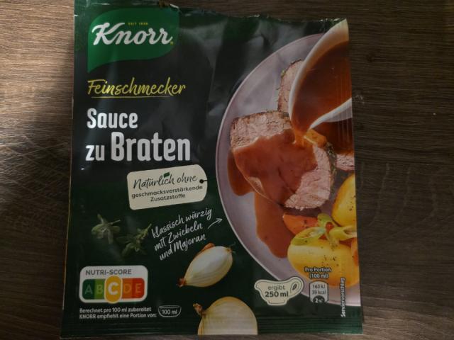 Hochgeladen von: Scorpalyzer