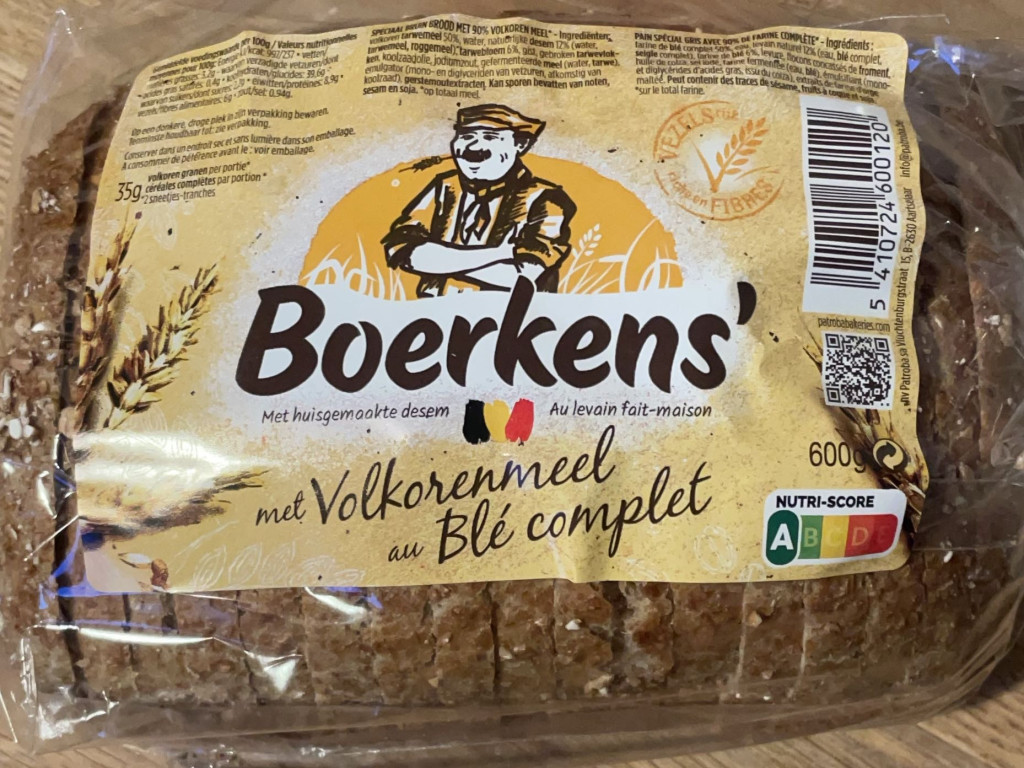 Hochgeladen von: nicfleer