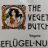 Beflügel Nuggets, Vegan von DanVor | Hochgeladen von: DanVor