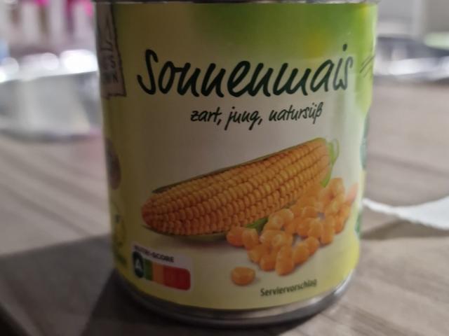 Hochgeladen von: JR2511