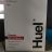 Huel Granola Berry Flavour, Packung | Hochgeladen von: uberDirk