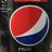 Pepsi Max von greizer | Hochgeladen von: greizer