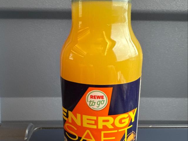 Hochgeladen von: Alex16699 Hochgeladen von: Alex16699