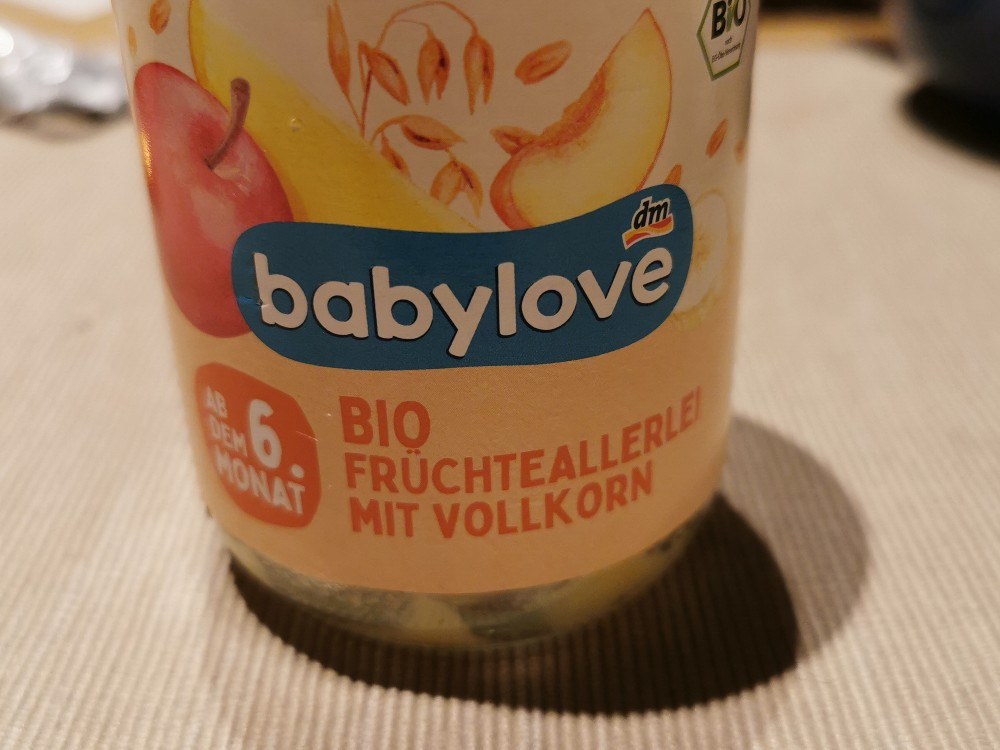 Hochgeladen von: Pika Boo Hochgeladen von: Pika Boo