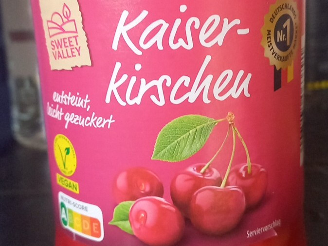Hochgeladen von: Schöni Hochgeladen von: Schöni