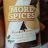 More Spices Vegan No Cheese von sanbodymedia644 | Hochgeladen von: sanbodymedia644