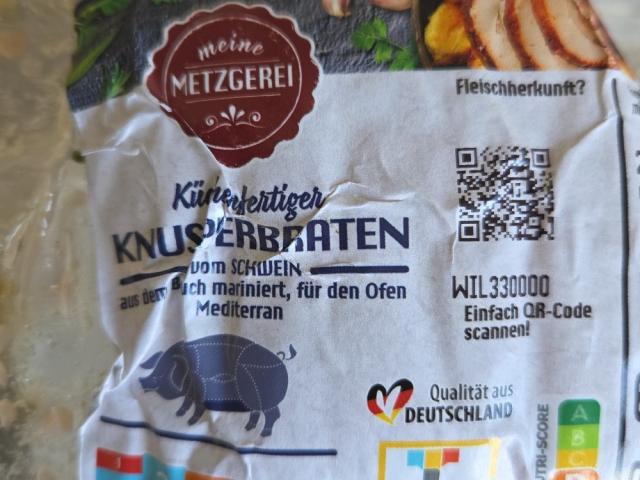 Hochgeladen von: cakestoph Hochgeladen von: cakestoph