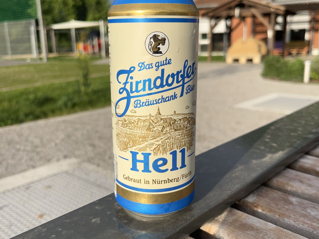 Forchheimer, Helles von rxbin23 | Hochgeladen von: rxbin23 Forchheimer, Helles von rxbin23 | Hochgeladen von: rxbin23
