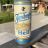 Forchheimer, Helles von rxbin23 | Hochgeladen von: rxbin23
