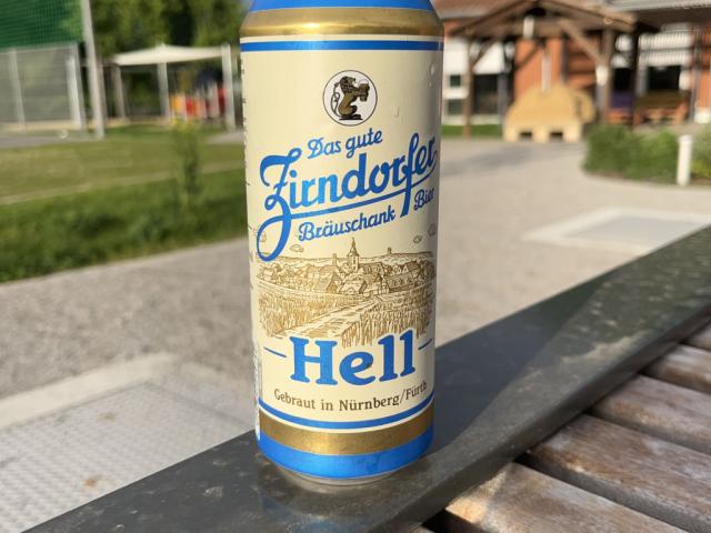 Forchheimer, Helles von rxbin23 | Hochgeladen von: rxbin23 Forchheimer, Helles von rxbin23 | Hochgeladen von: rxbin23